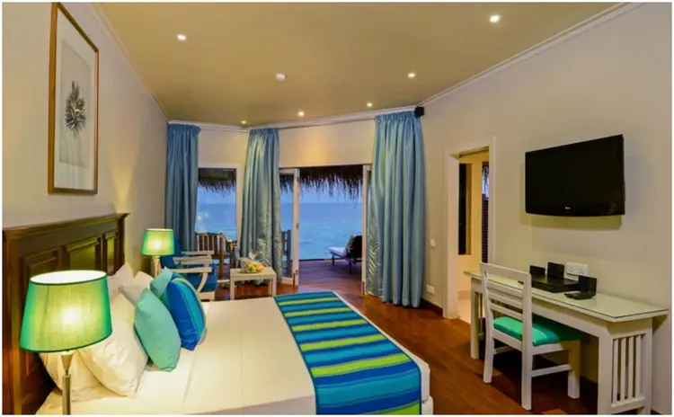 detail-hotel-img