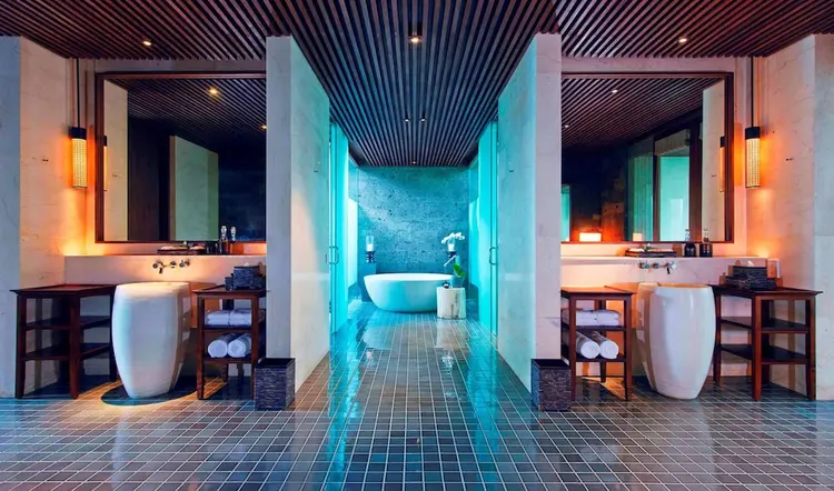 detail-hotel-img
