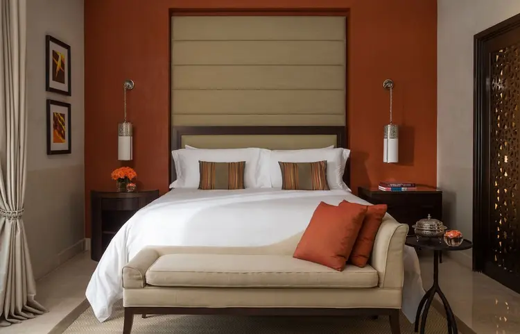 detail-hotel-img