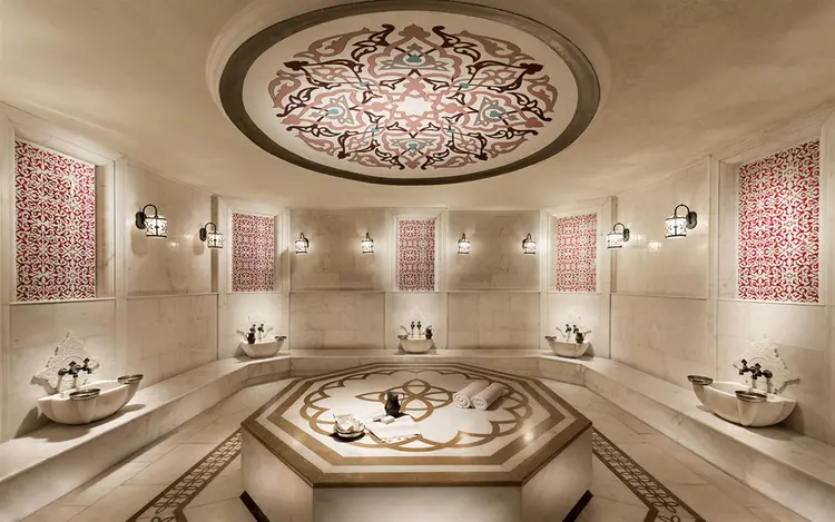 detail-hotel-img