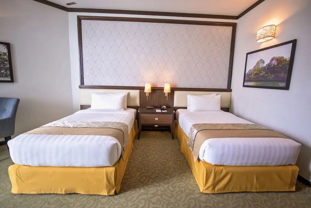 detail-hotel-img