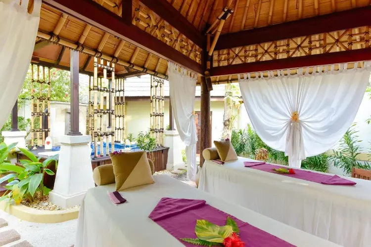 detail-hotel-img