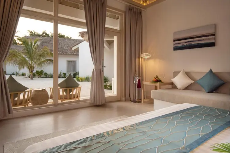detail-hotel-img