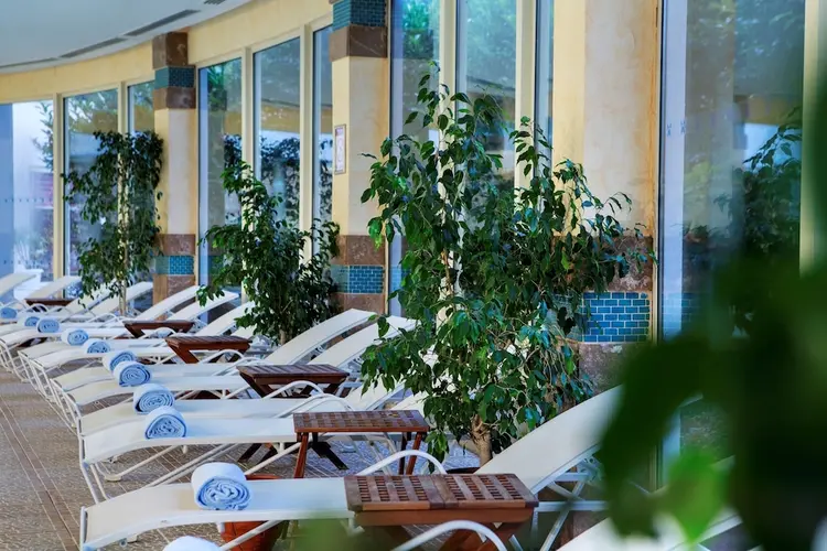 detail-hotel-img