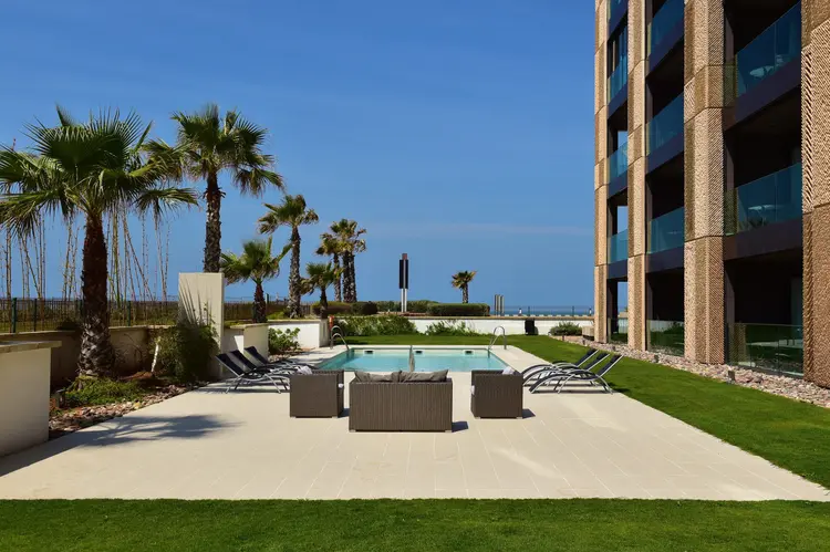 detail-hotel-img