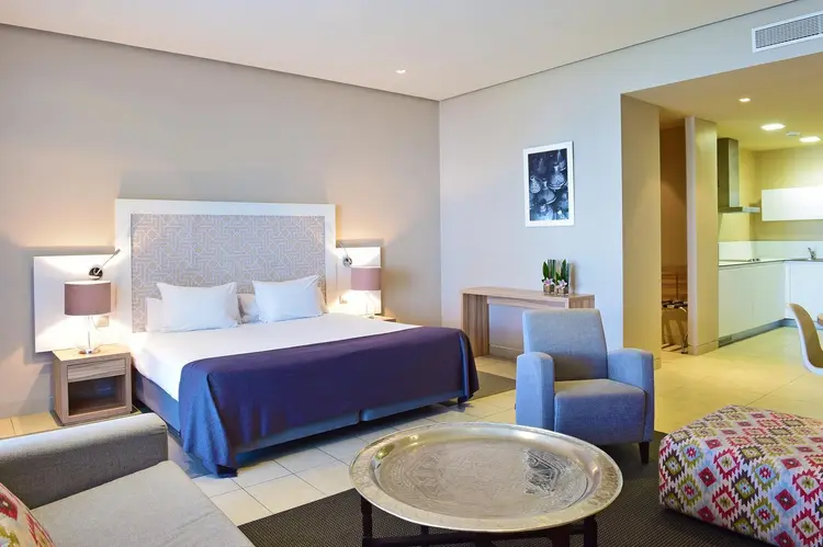 detail-hotel-img