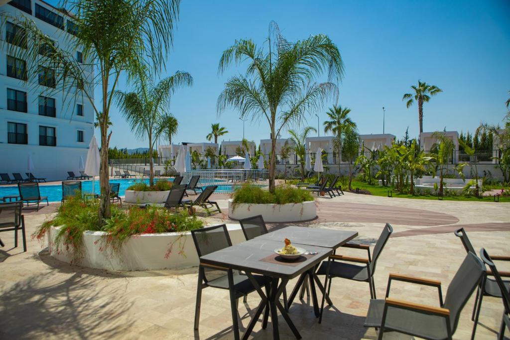 detail-hotel-img