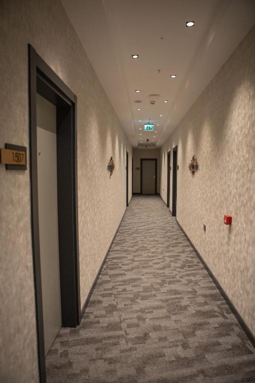 detail-hotel-img