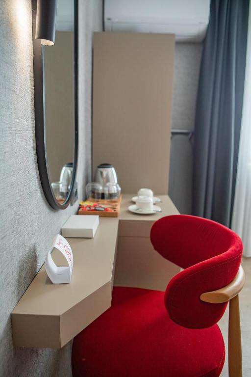 detail-hotel-img