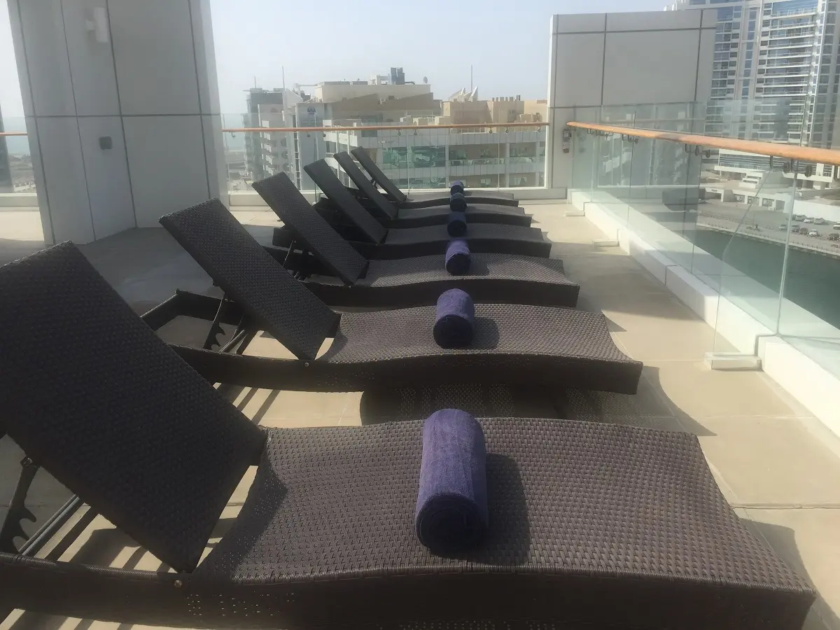 detail-hotel-img