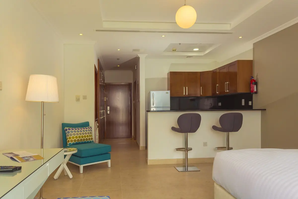 detail-hotel-img