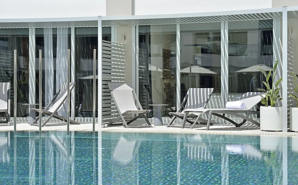 detail-hotel-img
