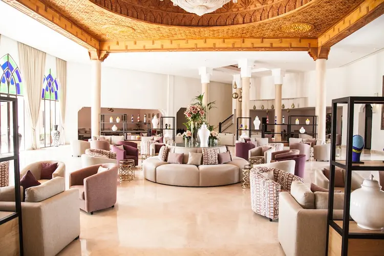 detail-hotel-img