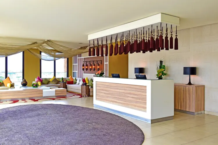 detail-hotel-img