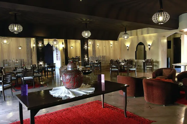 detail-hotel-img
