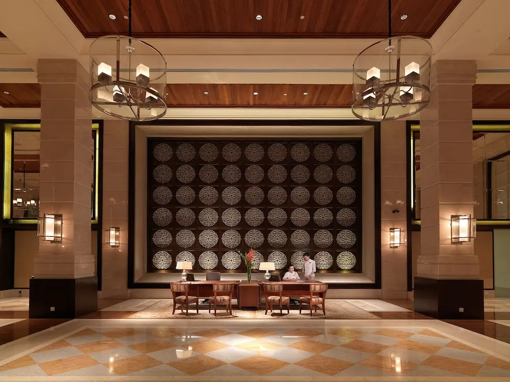 detail-hotel-img