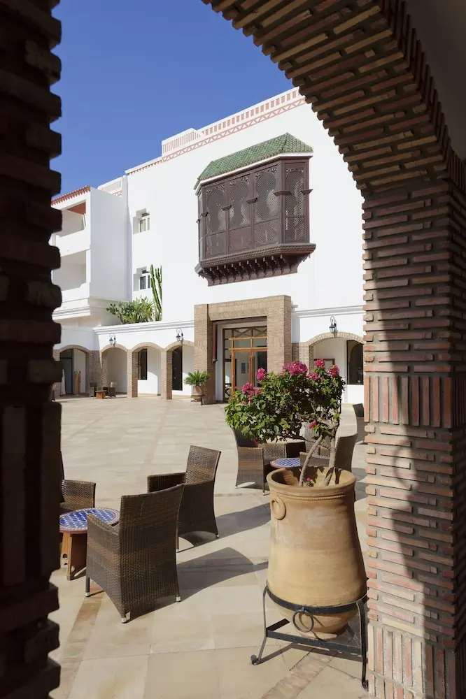 detail-hotel-img