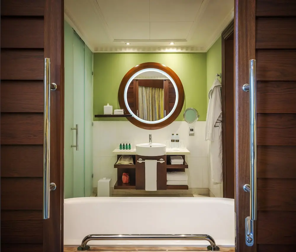 detail-hotel-img