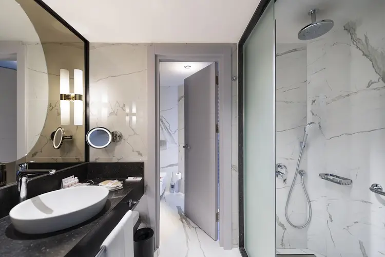 detail-hotel-img