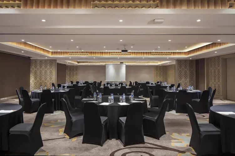 detail-hotel-img