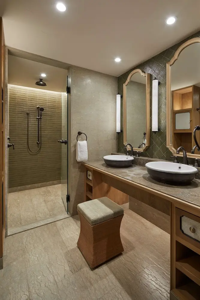 detail-hotel-img