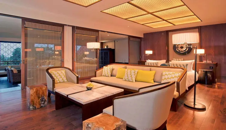 detail-hotel-img