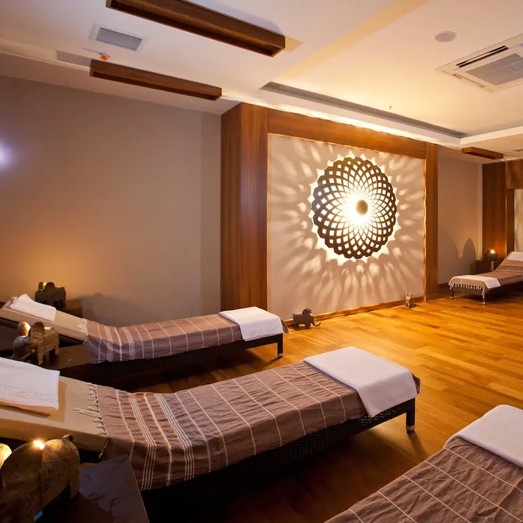 detail-hotel-img