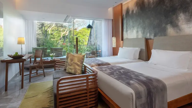 detail-hotel-img