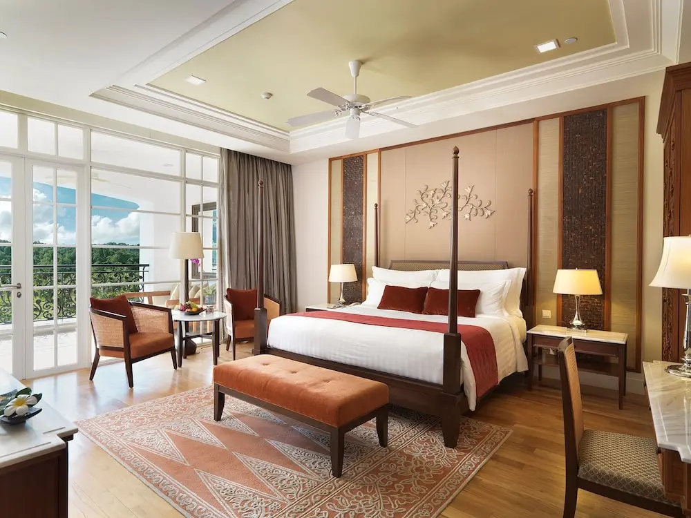 detail-hotel-img