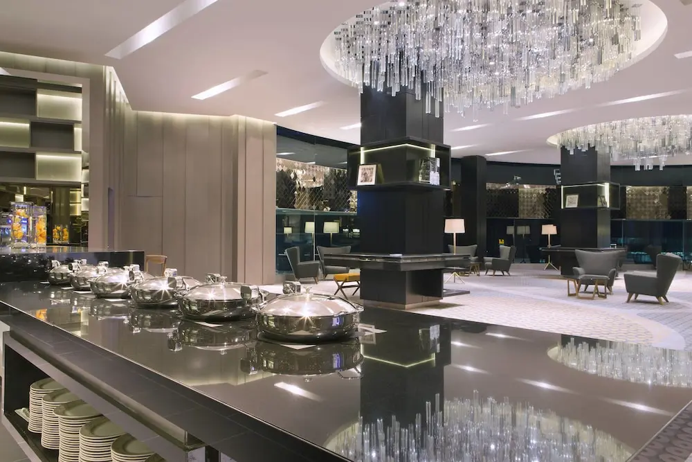 detail-hotel-img