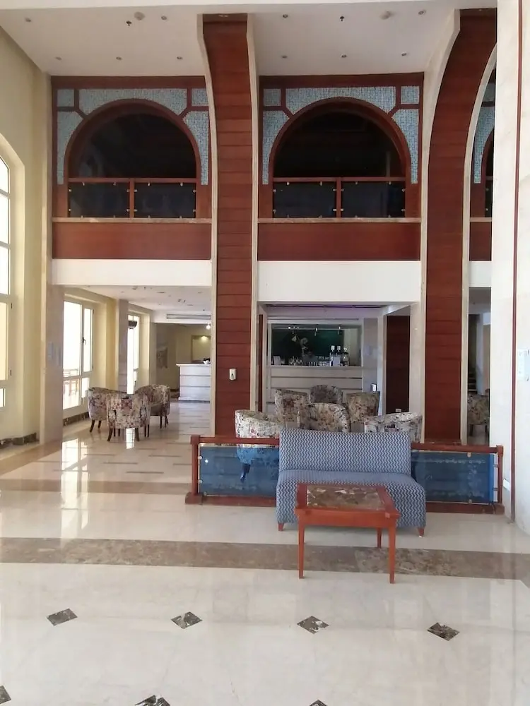 detail-hotel-img