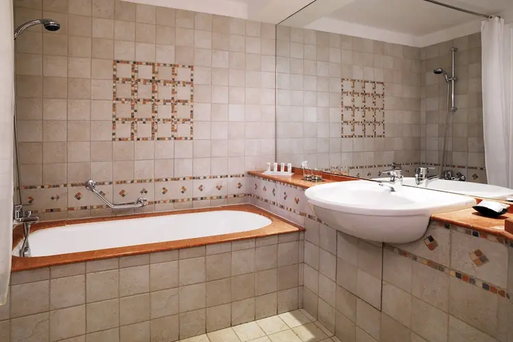 detail-hotel-img