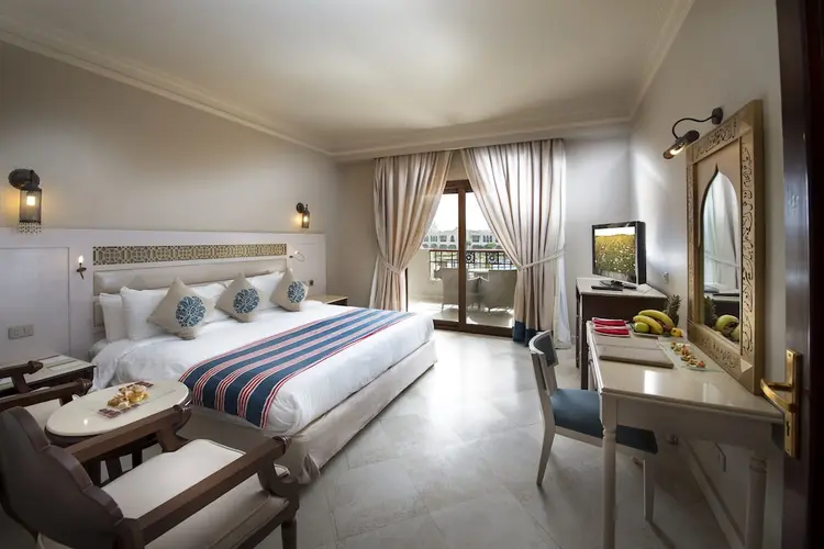 detail-hotel-img