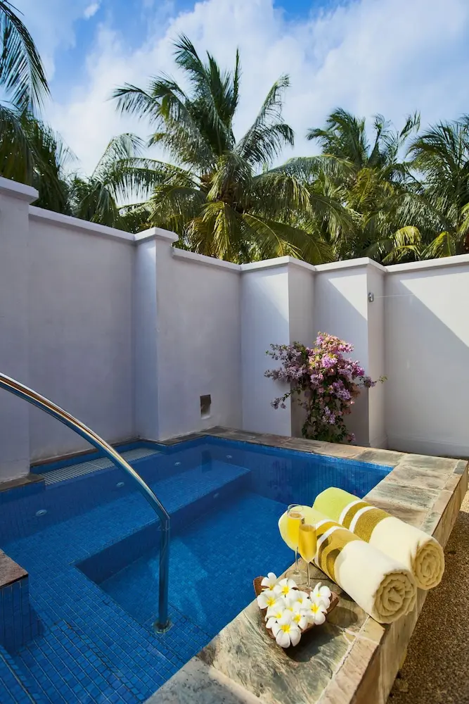 detail-hotel-img