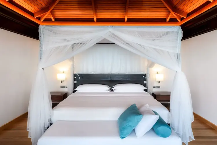 detail-hotel-img