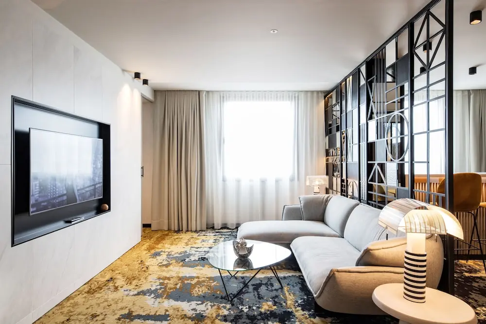 detail-hotel-img