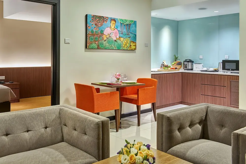 detail-hotel-img
