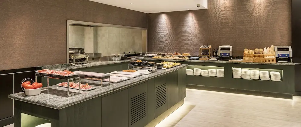 detail-hotel-img