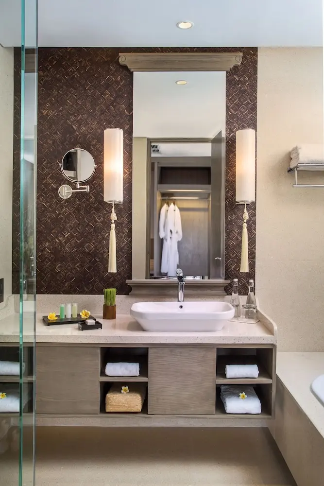 detail-hotel-img