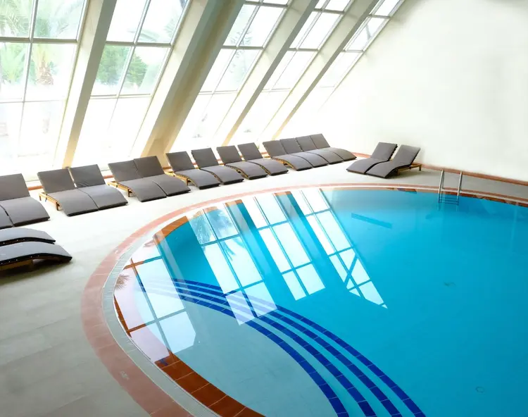 detail-hotel-img