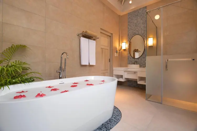 detail-hotel-img