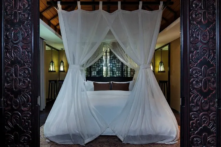 detail-hotel-img