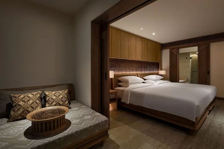 detail-hotel-img