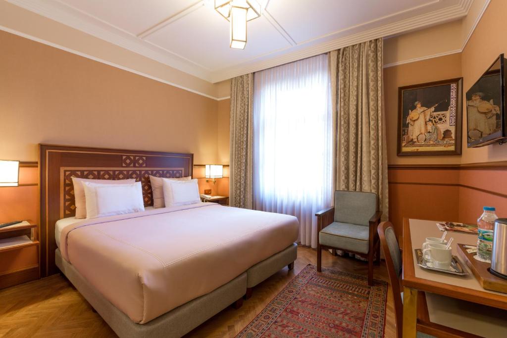 detail-hotel-img