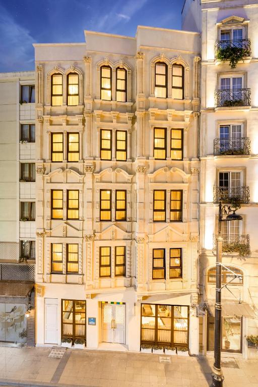 detail-hotel-img