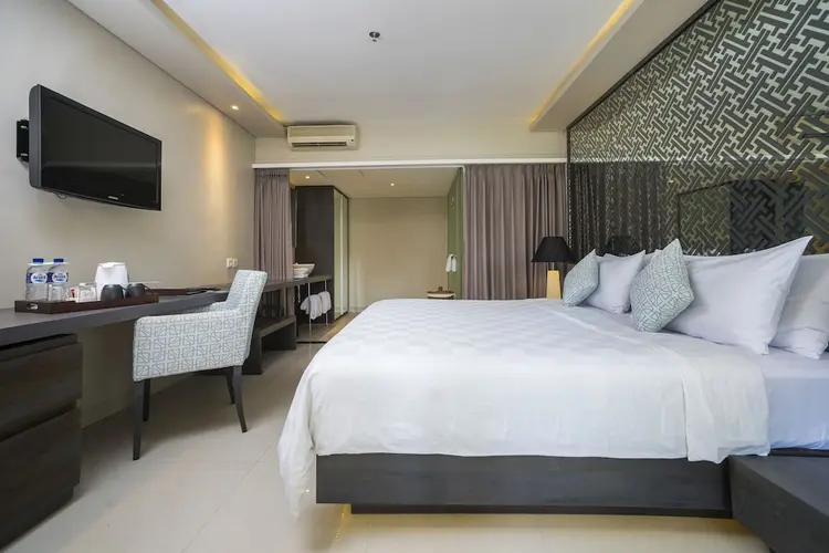 detail-hotel-img