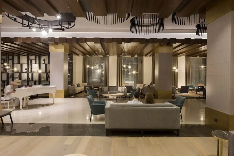 detail-hotel-img