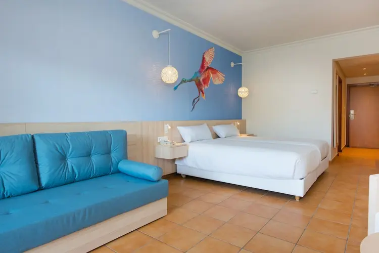 detail-hotel-img
