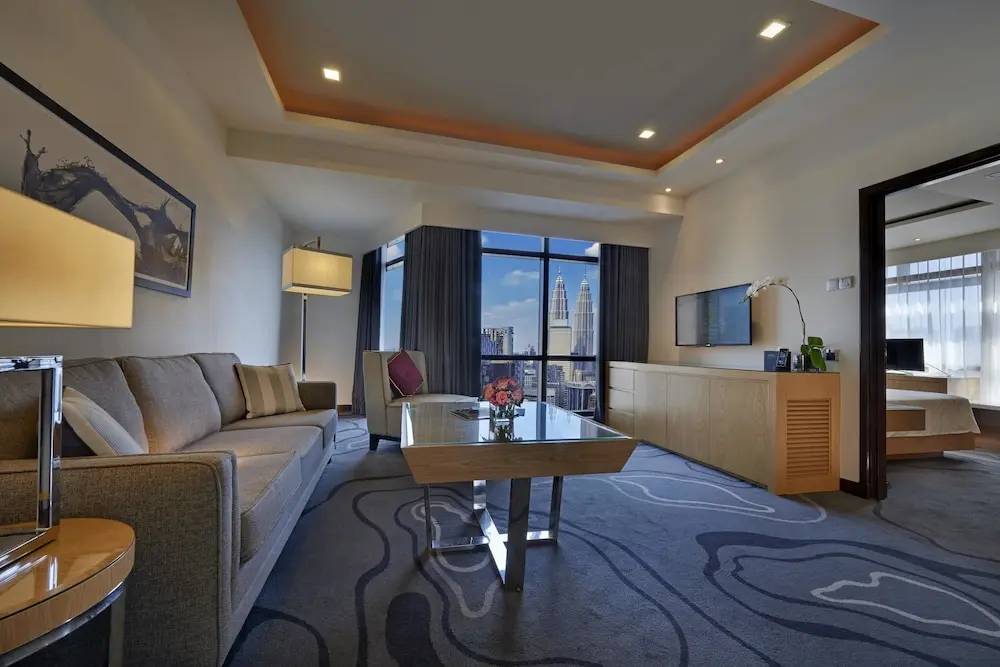 detail-hotel-img