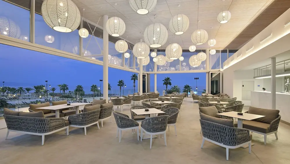 detail-hotel-img